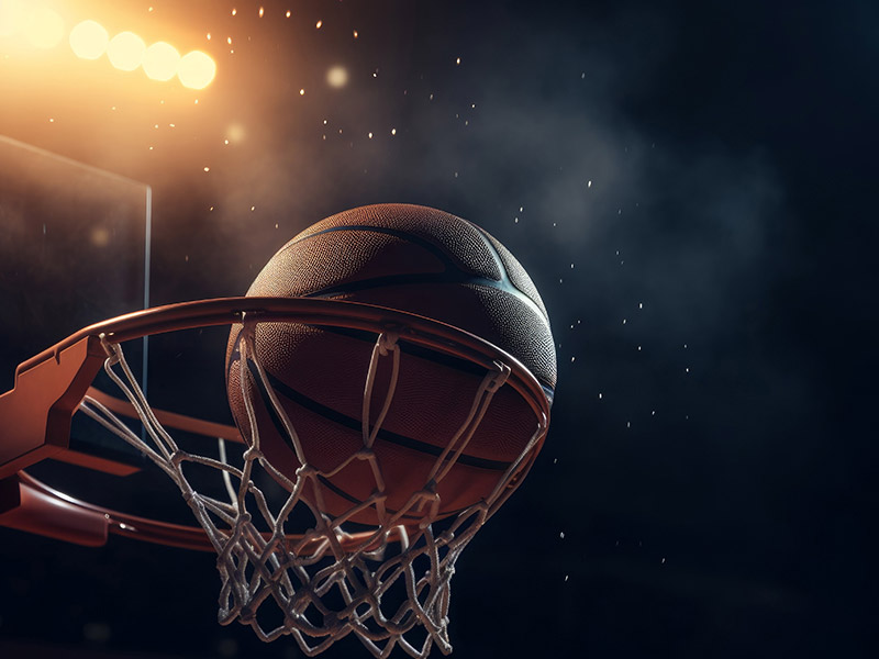 05月18日 NBA季后赛东部半决赛G7 骑士vs活塞 全场录像回放
