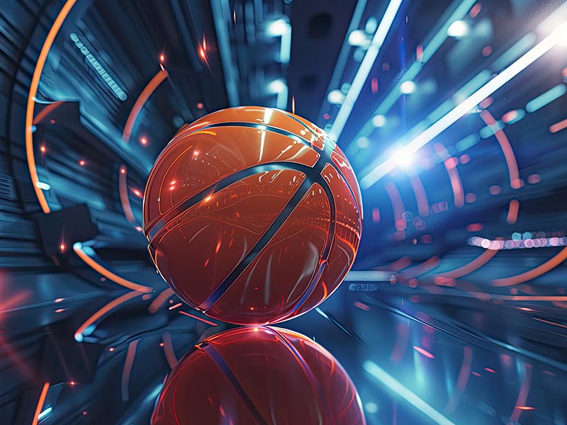 05月11日 NBA季后赛东部半决赛G4 尼克斯vs76人 全场录像回放