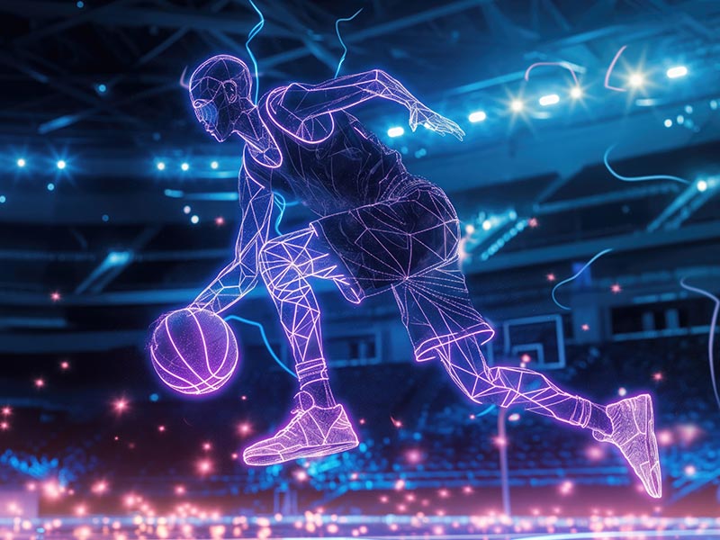 [微博国语] 2026年6月9日 NBA总决赛G3 马刺vs尼克斯 第一节 录像