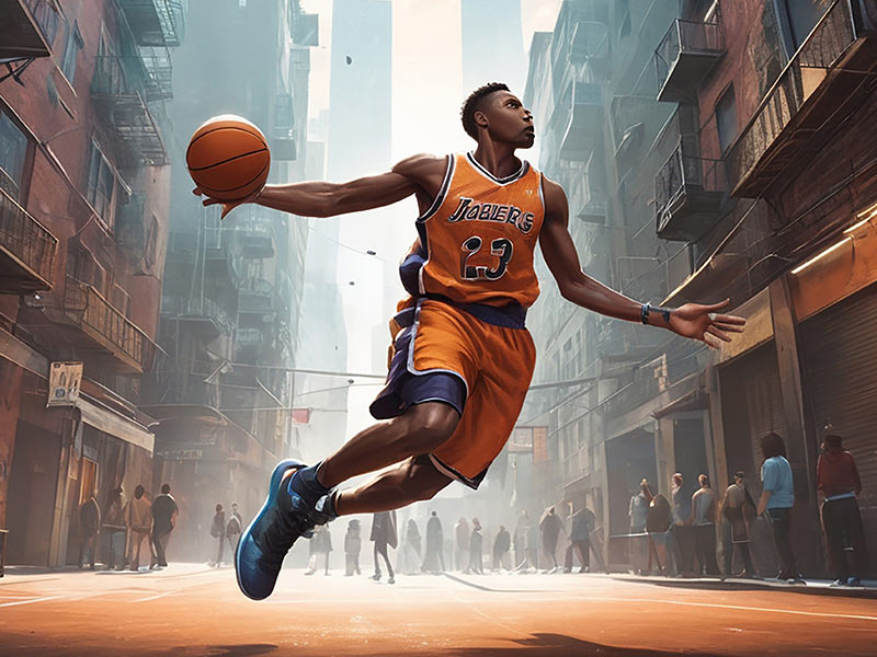 05月14日 NBA季后赛东部半决赛G5 骑士vs活塞 全场录像回放