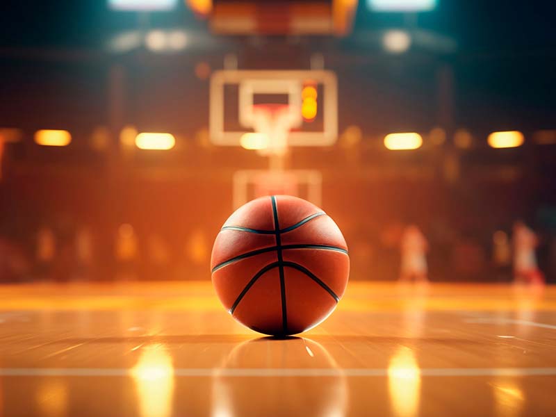 05月11日 NBA季后赛东部半决赛G4 尼克斯vs76人 全场录像回放