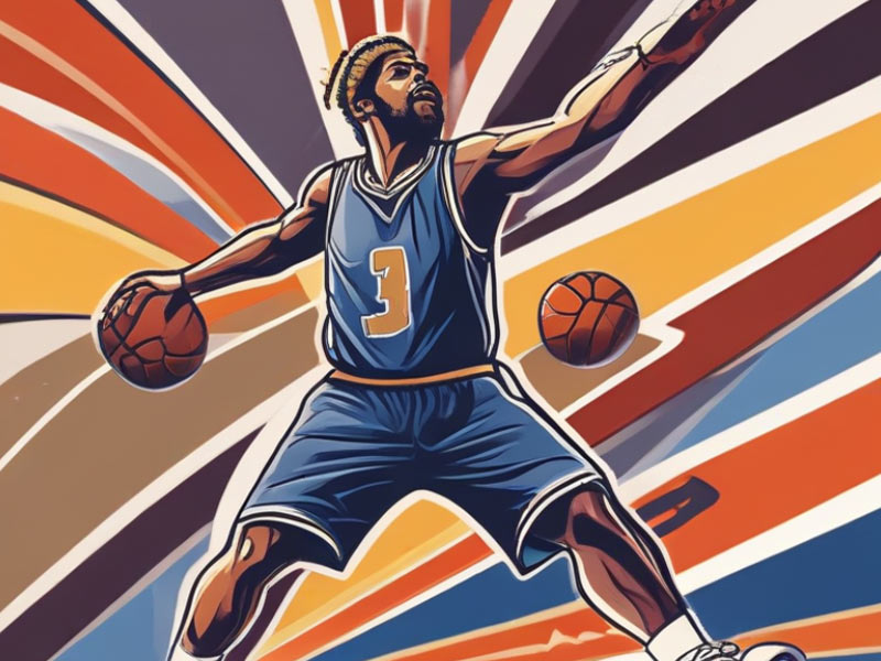 [咪咕纯享]NBA西部决赛G2 马刺vs雷霆 全场精华回放