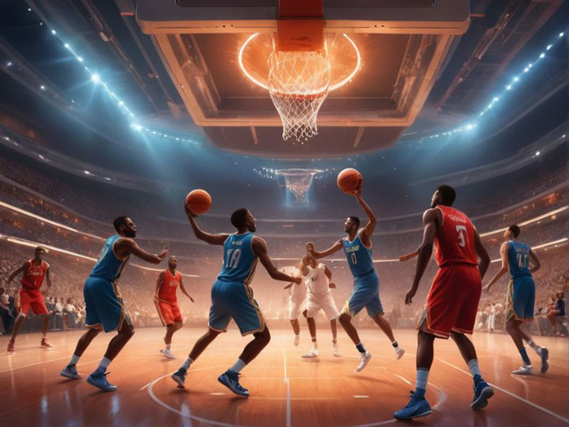 [微博国语] 2026年5月9日 NBA季后赛西部半决赛G3 马刺vs森林狼 第一节 录像