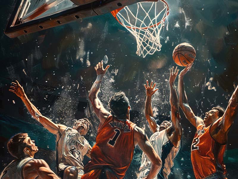 [CCTV全场] 2026年06月06日 NBA总决赛G2 尼克斯vs马刺 全场录像回放