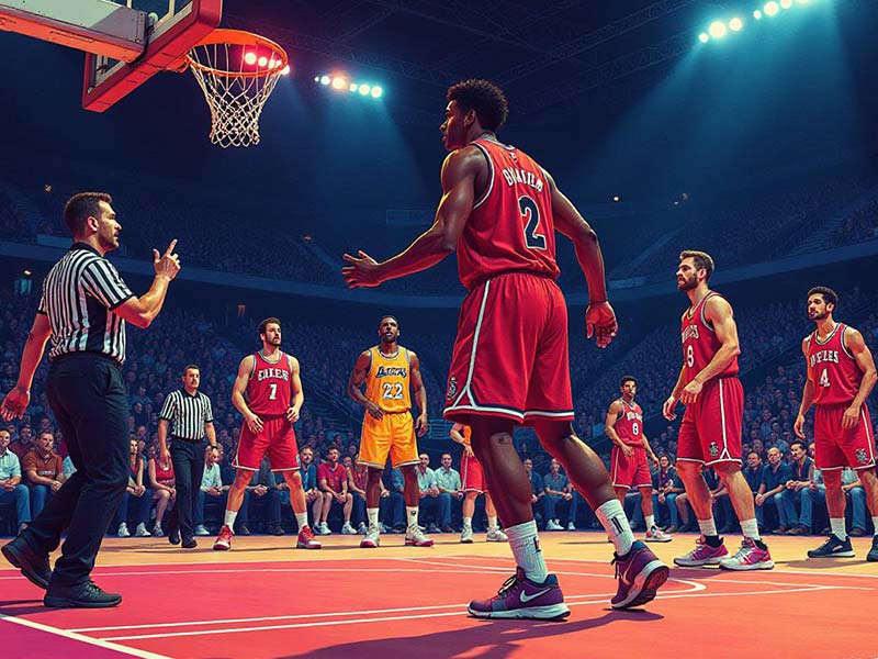 05月13日 NBA季后赛西部半决赛G5 森林狼vs马刺 全场录像回放