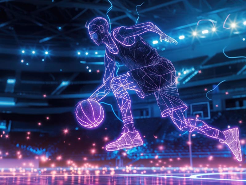 03月26日 NBA常规赛 奇才vs爵士 全场录像回放