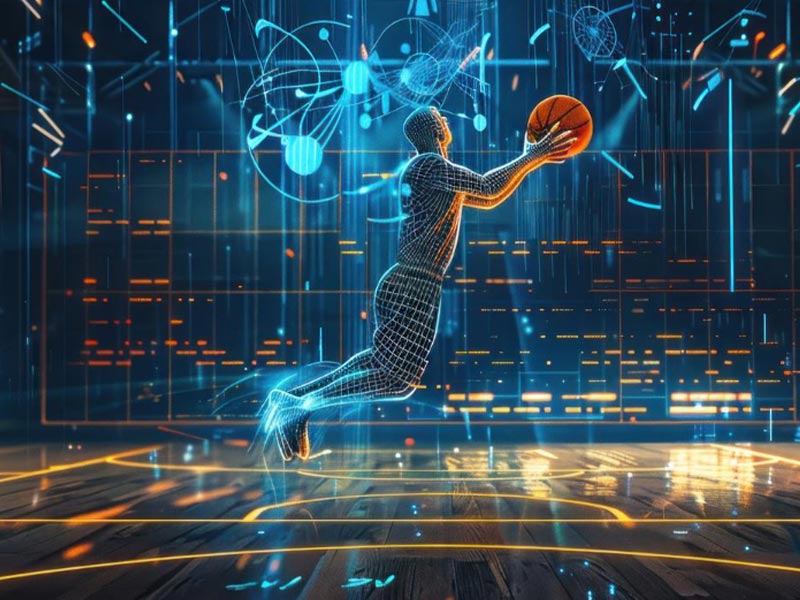 [微博国语] 2026年6月11日 NBA总决赛G4 马刺vs尼克斯 第二节 录像
