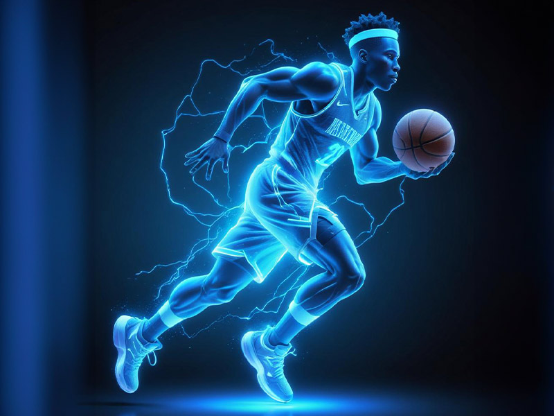 05月16日 NBA季后赛东部半决赛G6 活塞vs骑士 全场录像回放