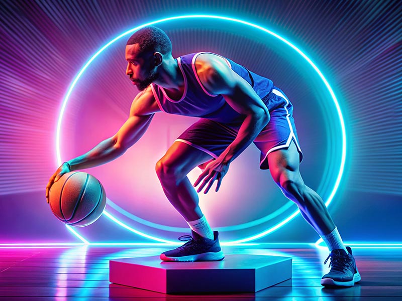 [CCTV国语] 2026年6月9日 NBA总决赛G3 马刺vs尼克斯 全场录像回放
